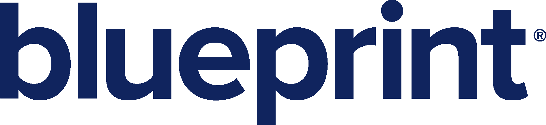 Blueprint Logo Download Vector