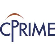 cPrime Logo
