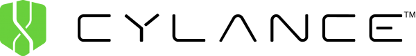 Cylance Logo png