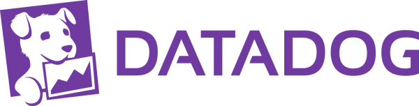 Datadog Logo png