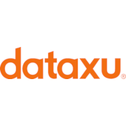 Dataxu Logo