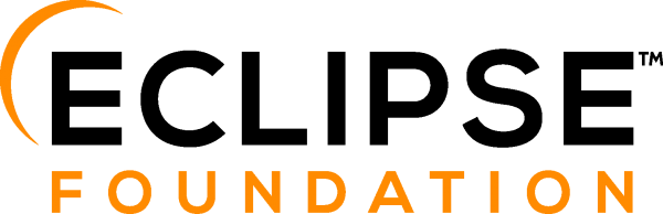 Eclipse Foundation Logo png