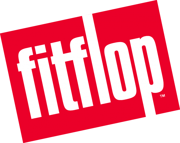 Fitflop Logo png