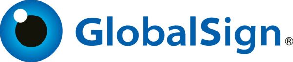 GlobalSign Logo png