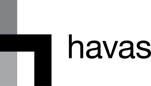 Havas Logo [Media] png