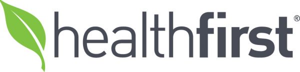 Healthfirst Logo png