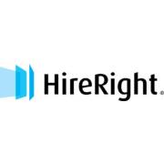 Hireright Logo