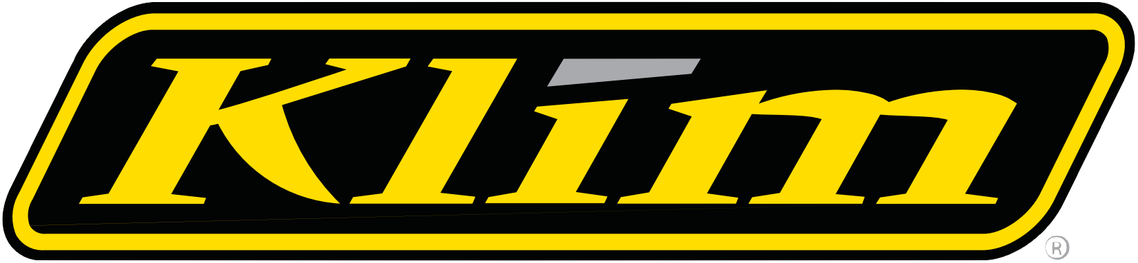 Klim Logo png