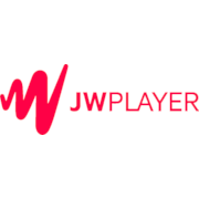 Jwplayer Logo