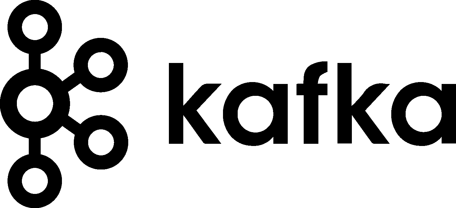 Kafka Logo png
