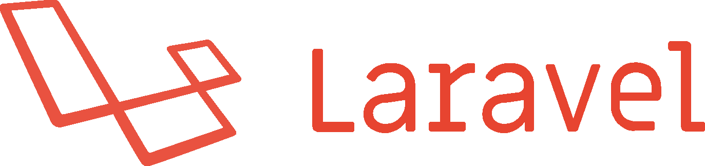 Laravel Logo Download Vector