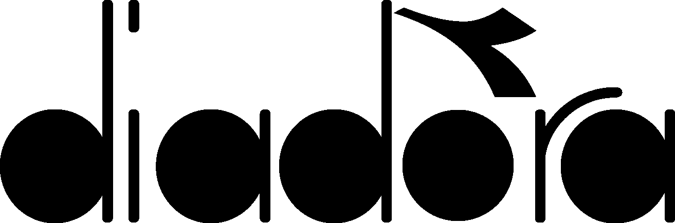 Diadora Logo png