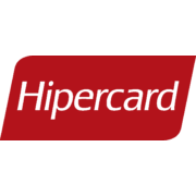 Hipercard Logo