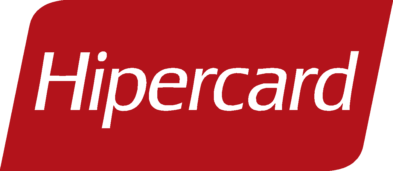 Hipercard Logo png