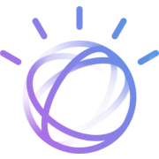 Watson Logo [IBM]