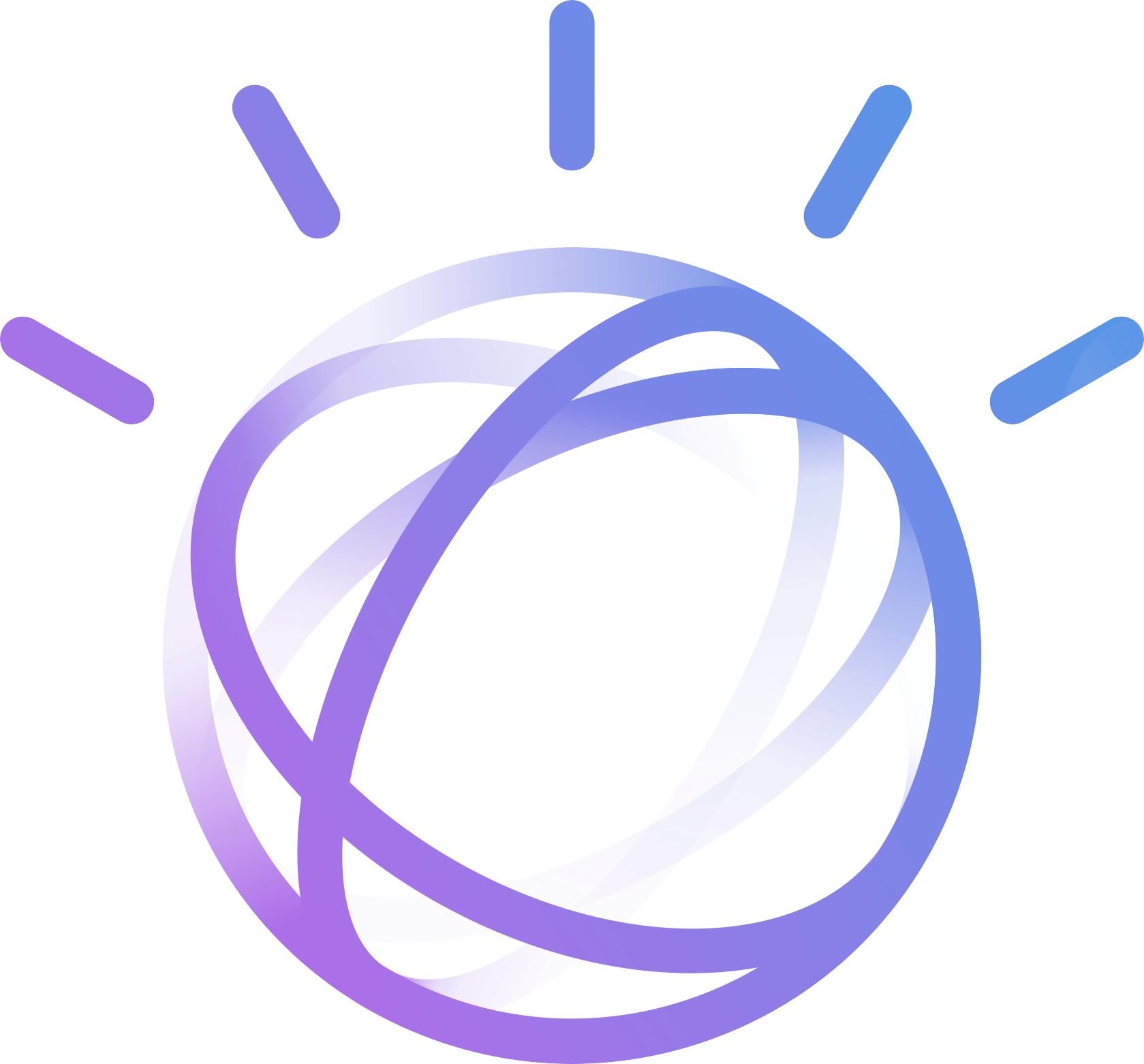 Watson Logo [IBM] png