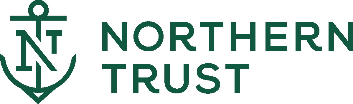 Northern Trust Logo png
