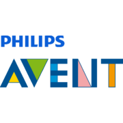 Philip Avent Logo