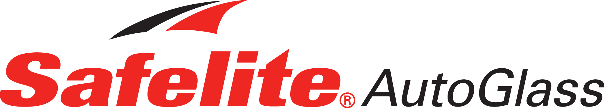Safelite Autoglass Logo png