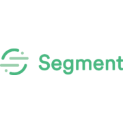 Segment Logo