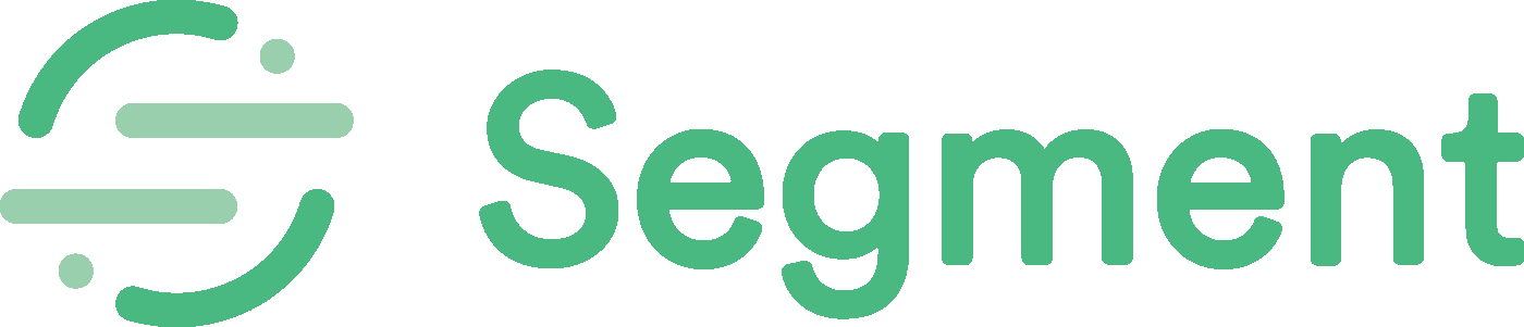 Segment Logo png
