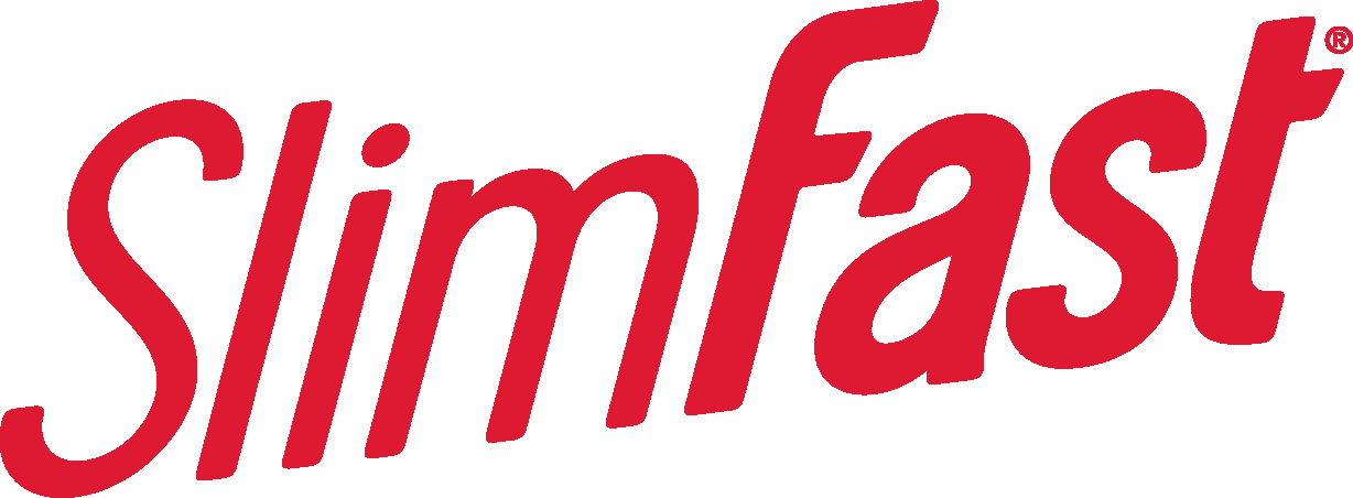 Slimfast Logo png
