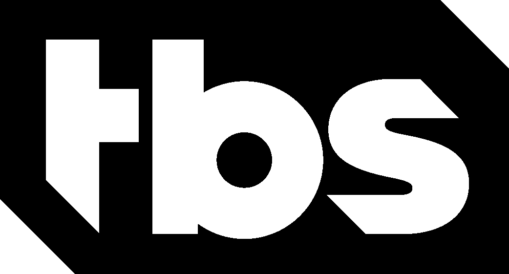 TBS TV Logo png