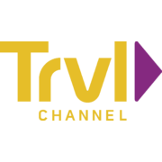 Travel Channel - Trvl
