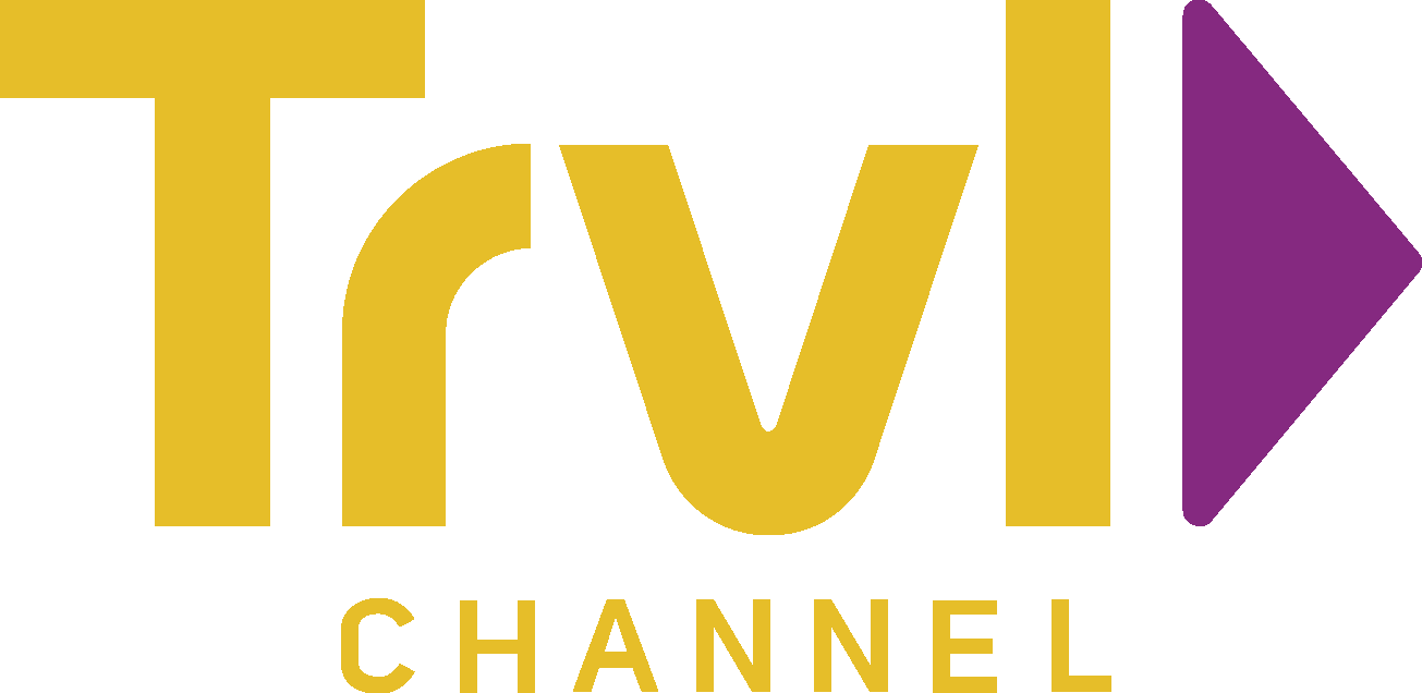 Travel Channel Logo   Trvl png