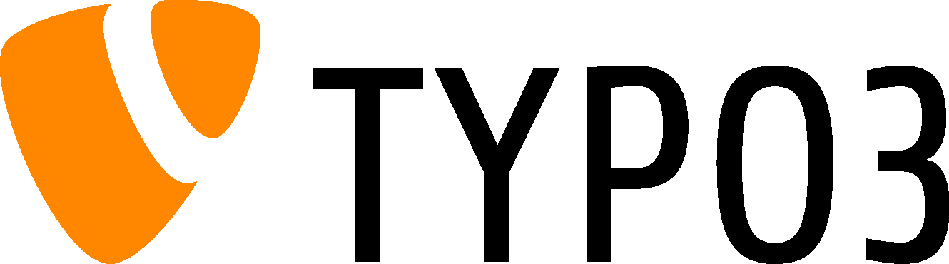 Typo3 Logo png