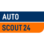 Autoscout24.de Logo
