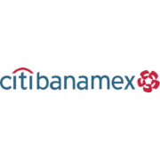 Banamex Logo [Citibanamex]