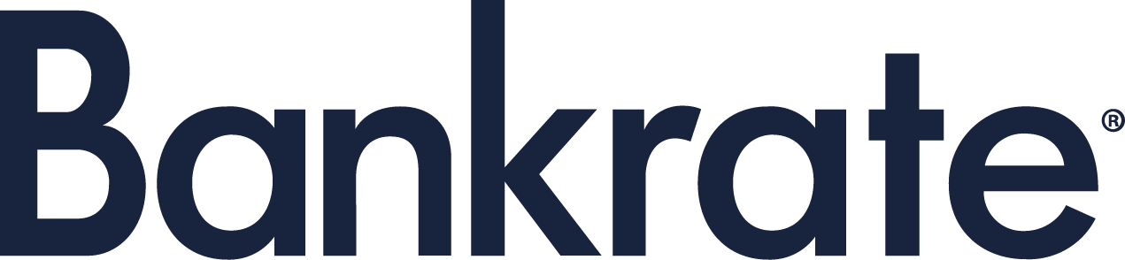 Bankrate Logo png