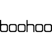 Boohoo.com Logo