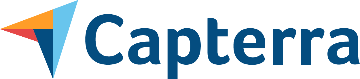 Capterra Logo png