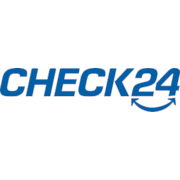 Check24.de Logo