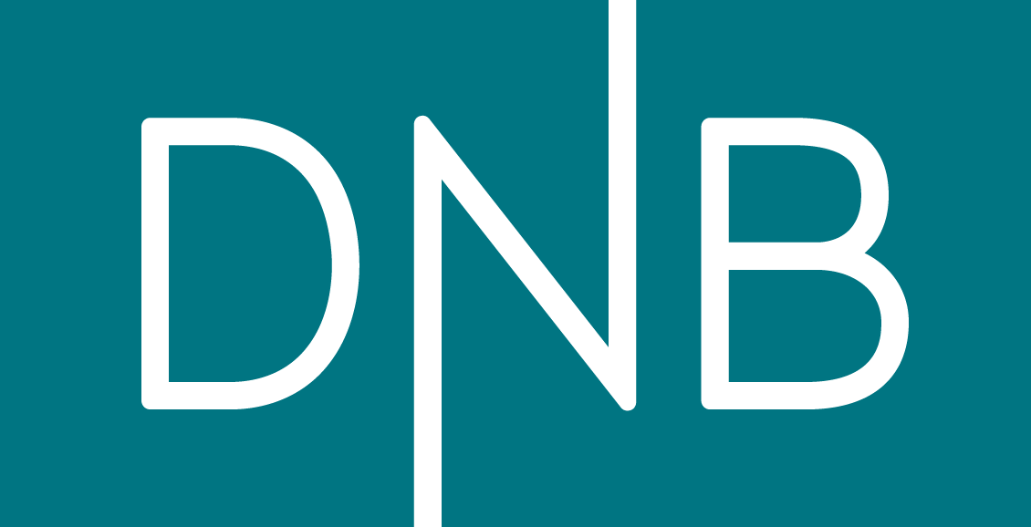 DNB Logo png