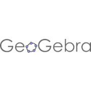 GeoGebra Logo