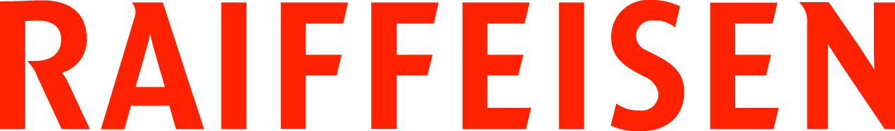 Raiffeisen Logo png