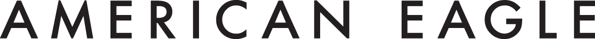 American Eagle Logo [AE] png