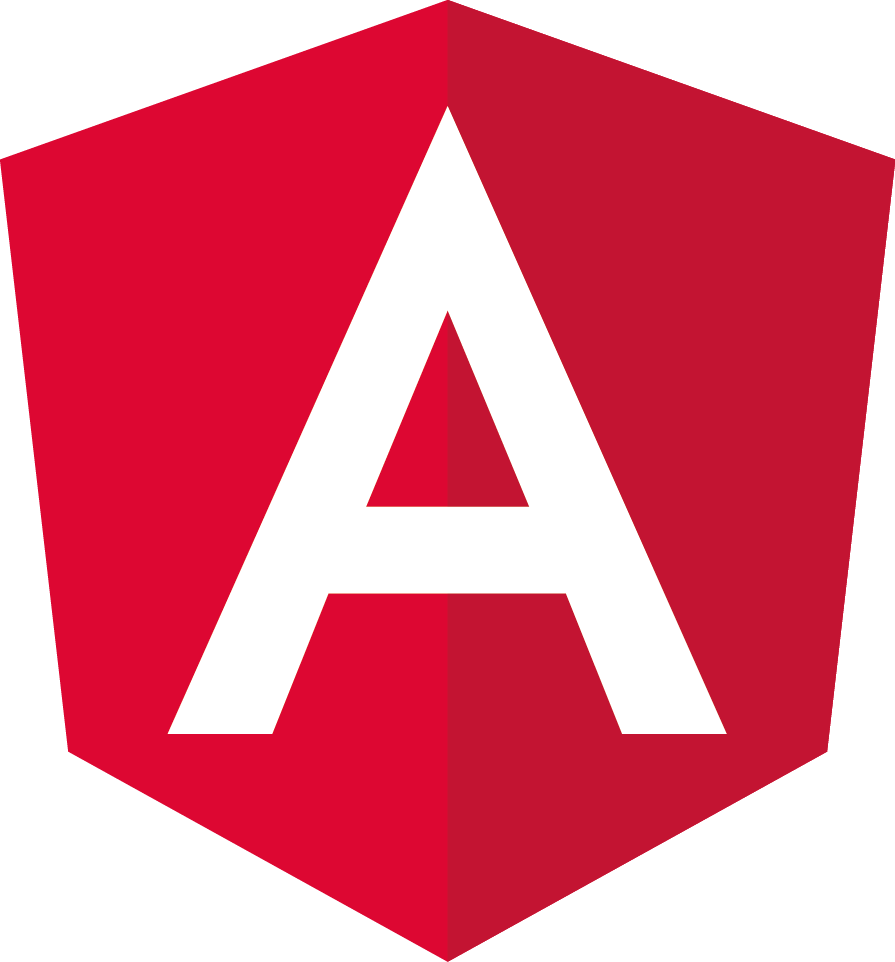 Angular Logo PNG Logo Vector Brand Downloads SVG EPS Angular Logo PNG Logo Vector Brand Downloads SVG EPS