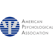 APA Logo - American Psychological Association