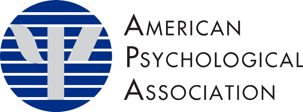 APA Logo   American Psychological Association png