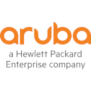 Aruba Logo [HP]