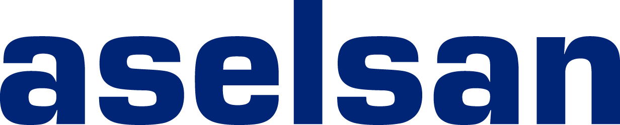 Aselsan Logo png
