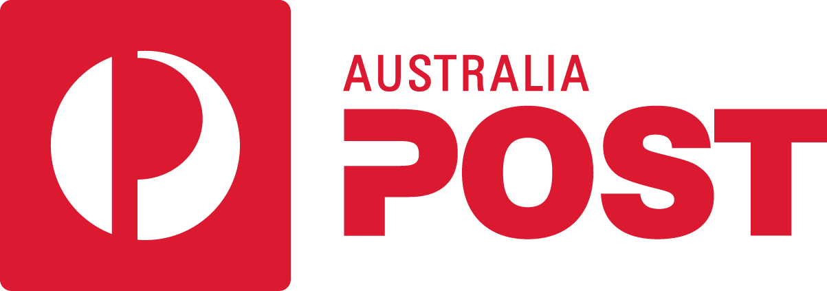 Australia Post Logo Download Vector