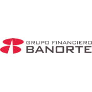 Banorte Logo
