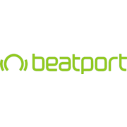 Beatport Logo
