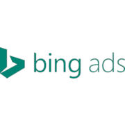 Bing Ads Logo