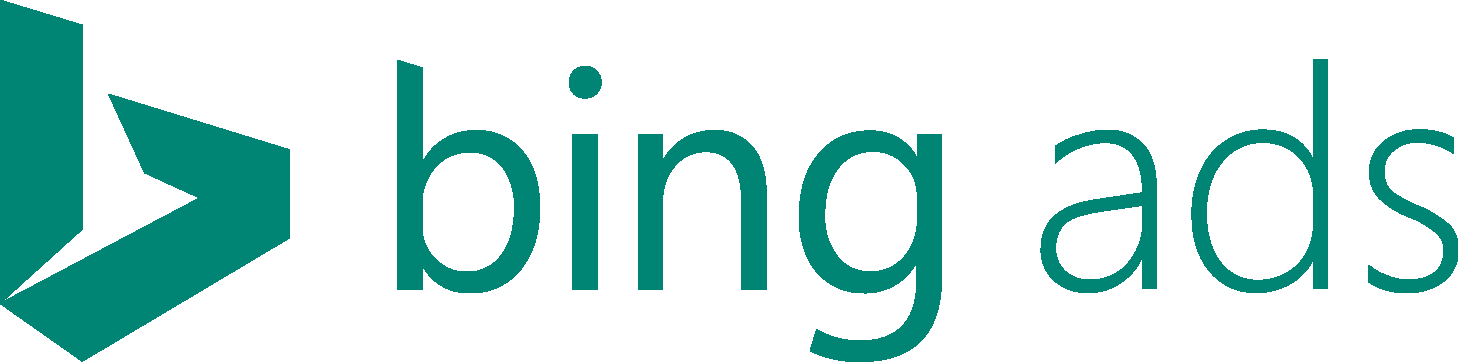 Bing Ads Logo png